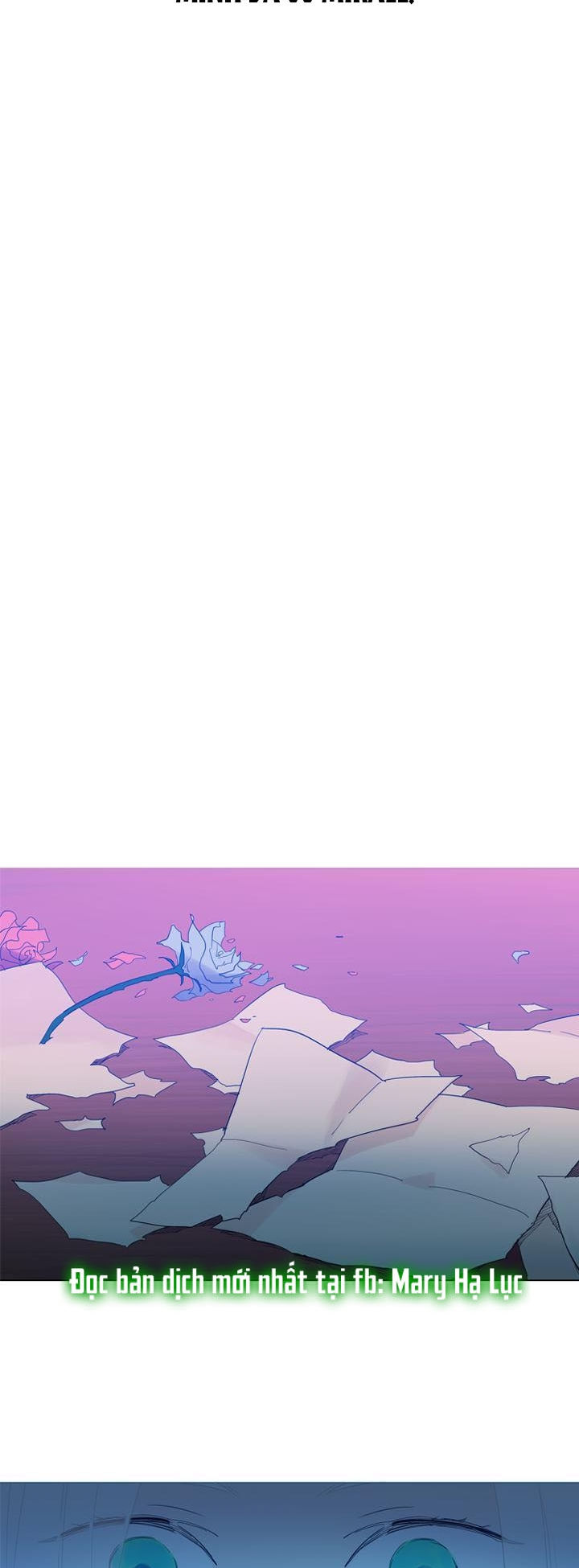 nàng phù thủy của tôi chapter 20.2 8