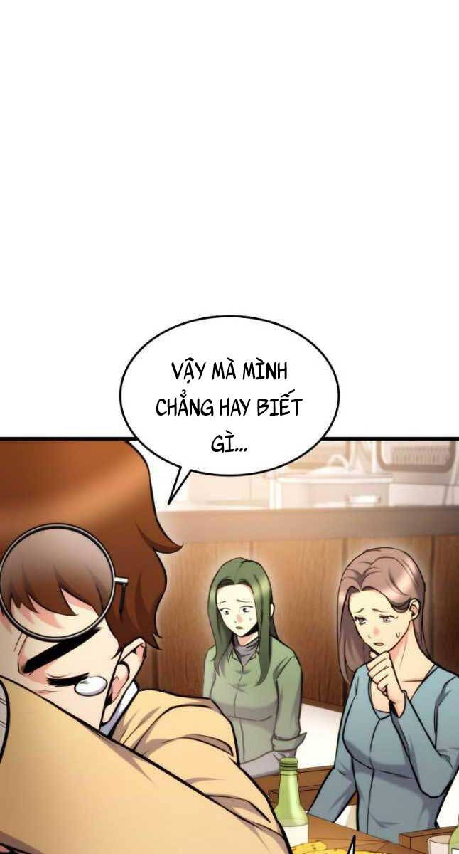 huyền thoại game thủ - tái xuất chapter 97 63