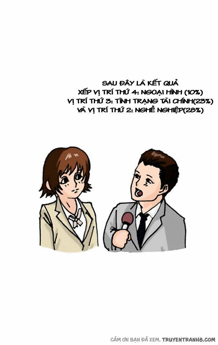 pigeonhole fantasia 2 chapter 9 2