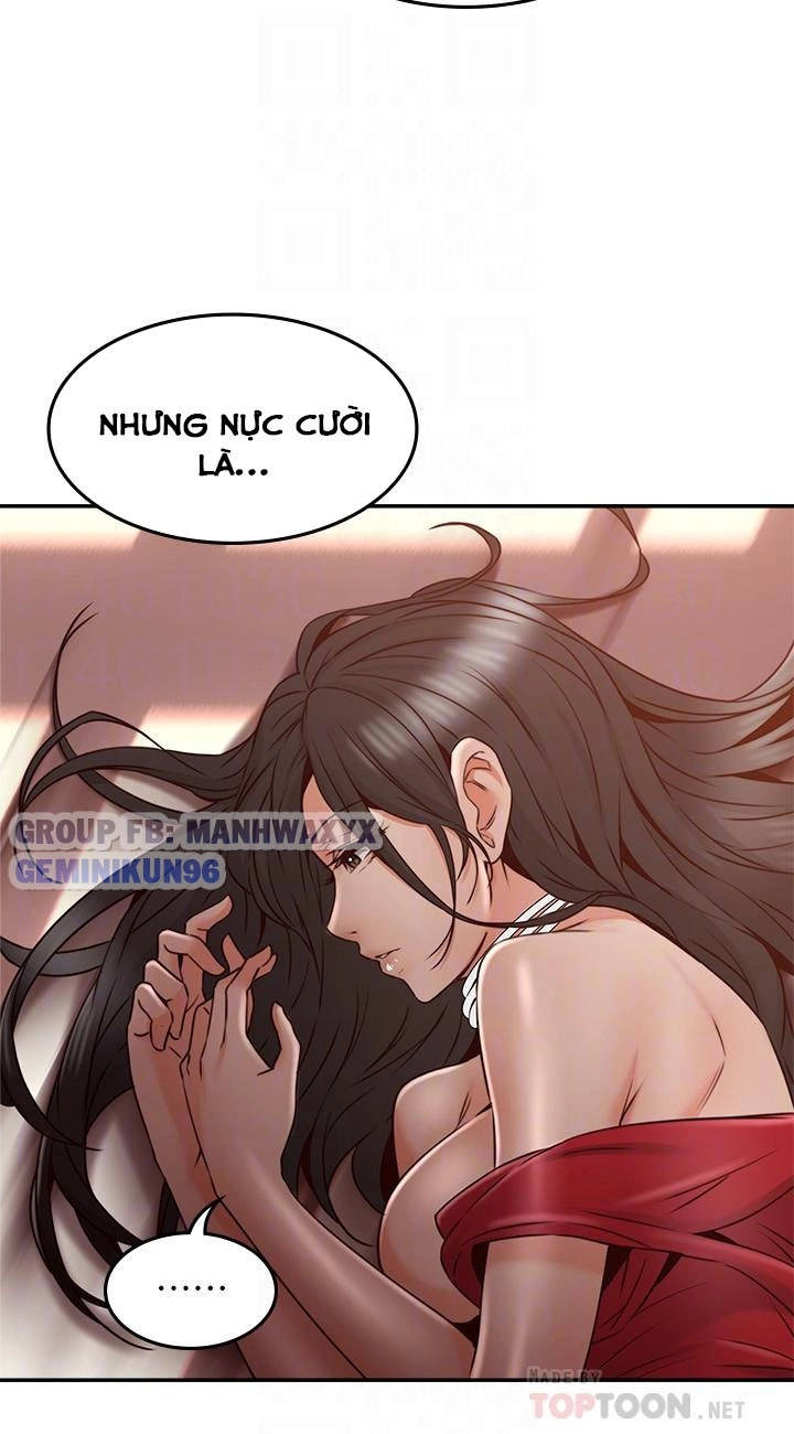 xoa dịu em đi chapter 30 13