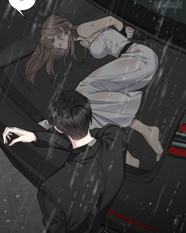 tôi he cùng chú của bạn trai cũ chapter 3 71