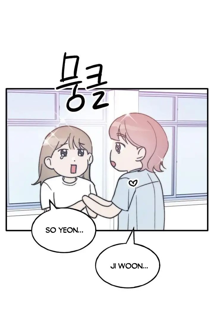 nguyên tắc của bạn thân là con trai chapter 23.2 28