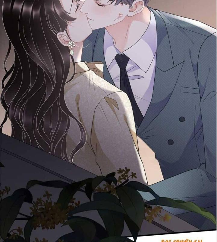 đại tiểu thư có thể có bụng dạ gì xấu chứ! (full) chapter 103 17