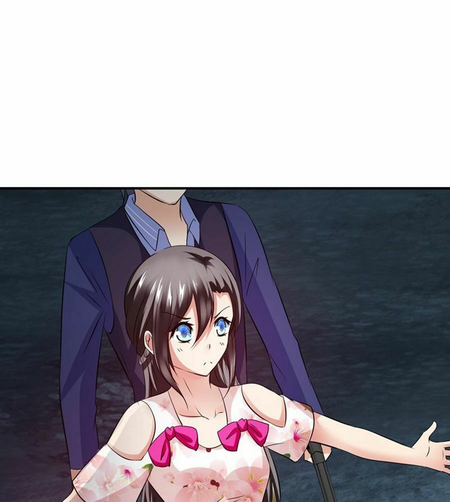 thủ hội chi vũ chapter 28 47