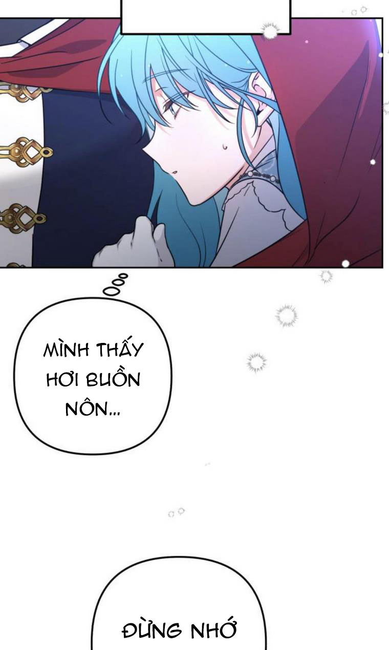 tiểu công nương mint chapter 8 38