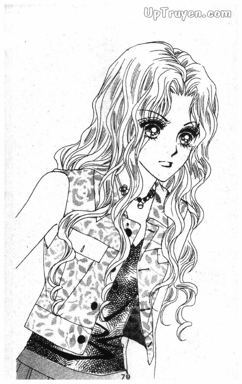 dạ khúc chapter 12 71