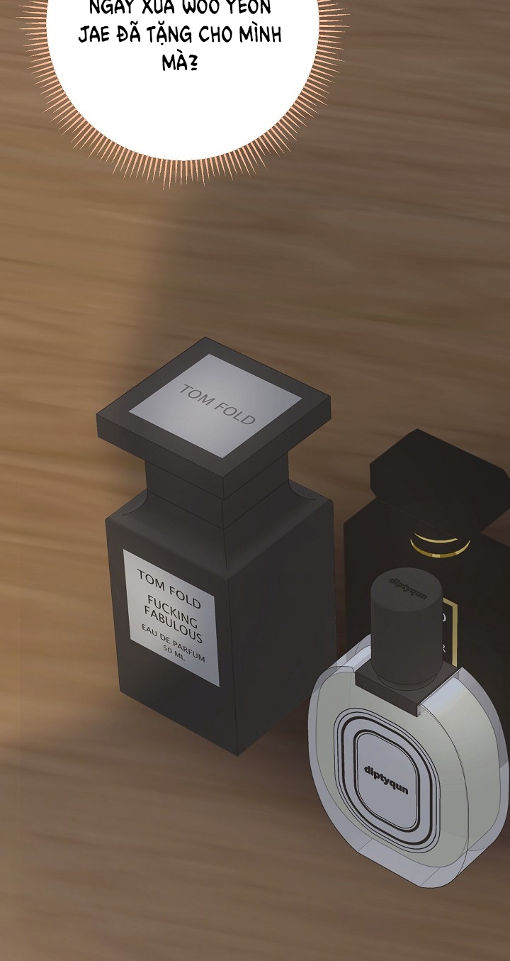 say nắng chapter 44.2 19