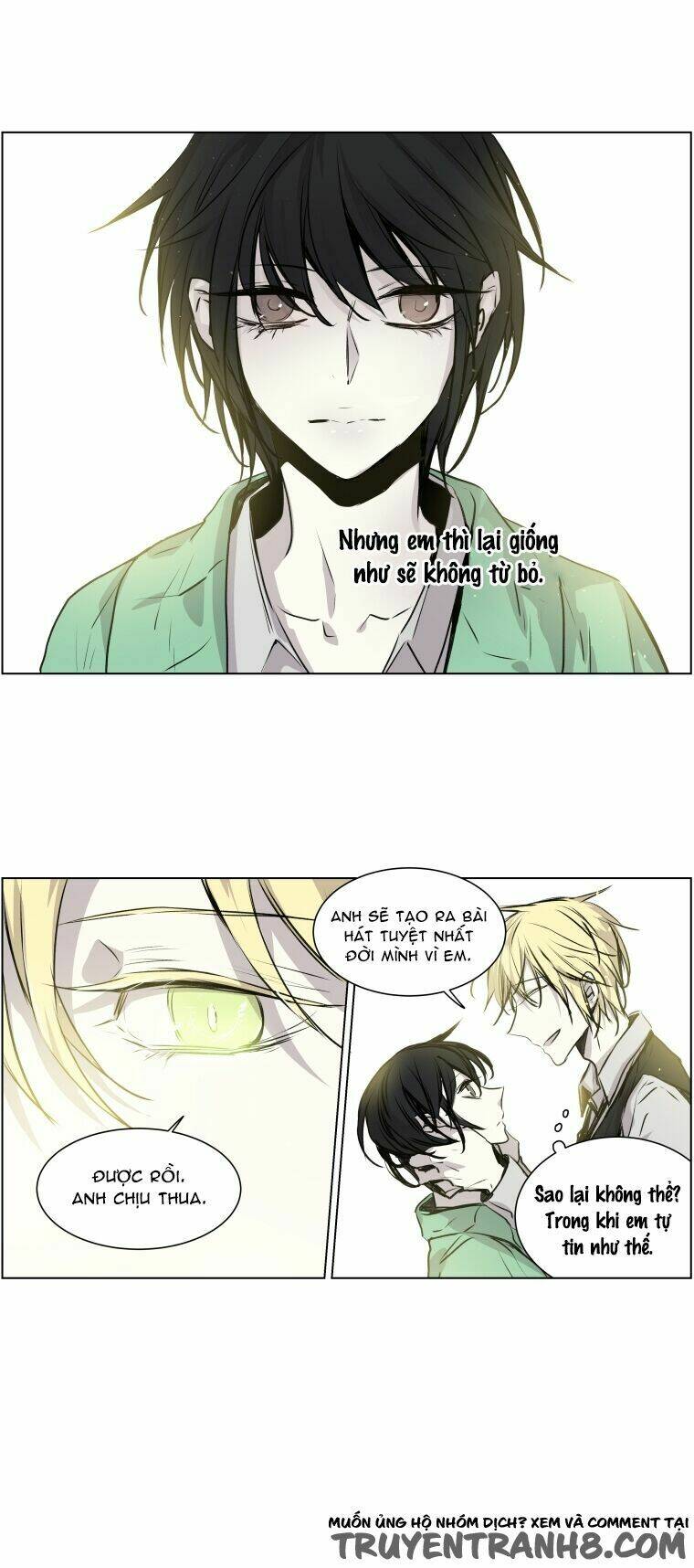 american ghost jack chapter 68 17