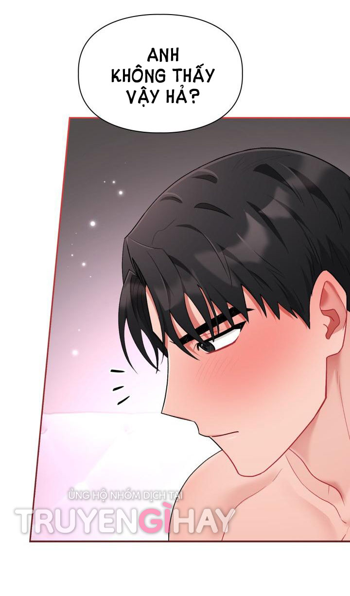 one, two, three chapter 23 38