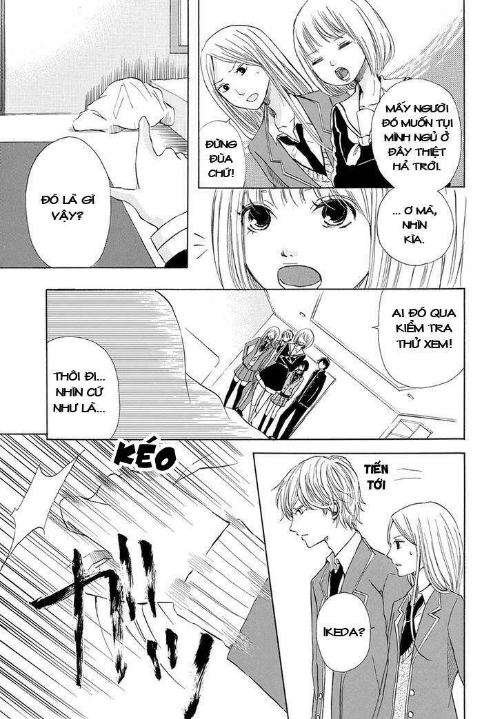 revenge game chapter 1 24