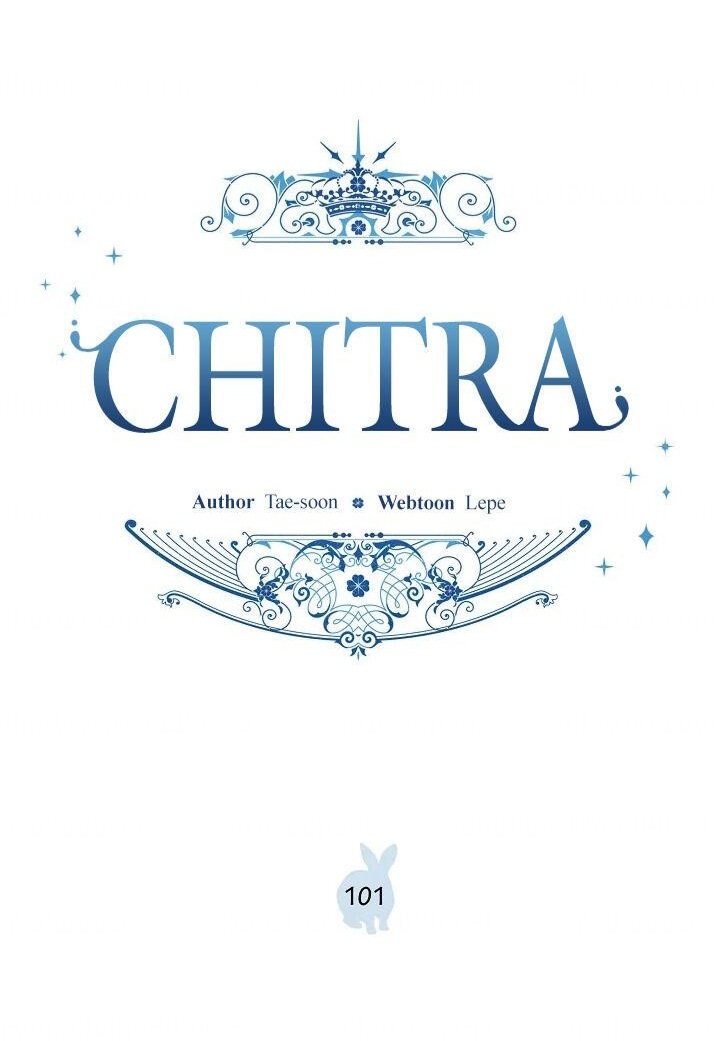 CHITRA chapter 101.1 2