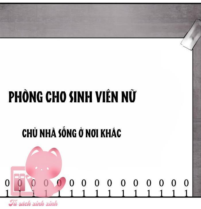 lee doona chapter 14 53