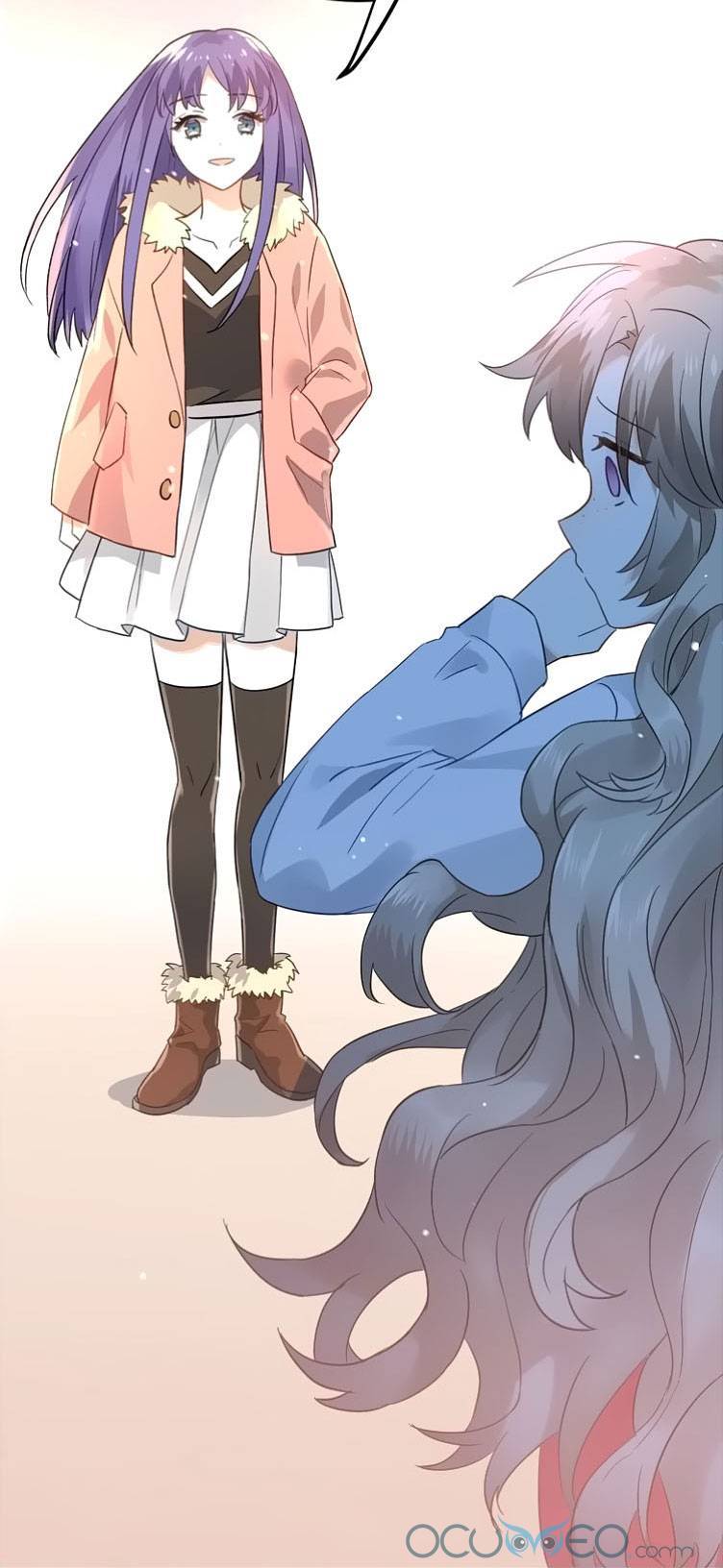 tình yêu huyễn tưởng chapter 10 50