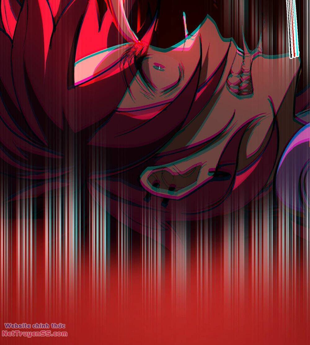 Ta Sáng Tạo Truyền Thuyết Đô Thị chapter 7.5 70