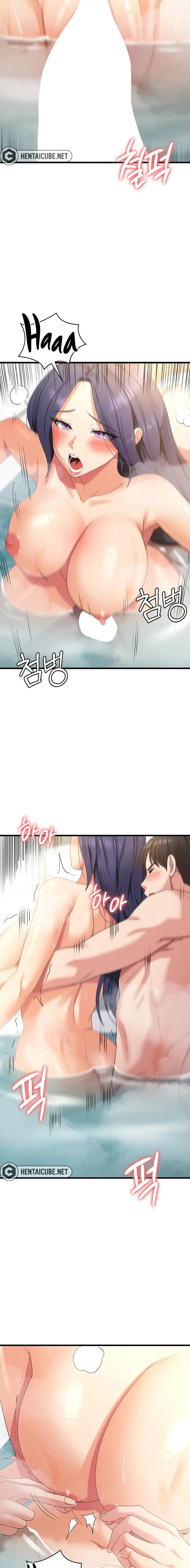 người đàn ông quyến rũ chapter 26 15