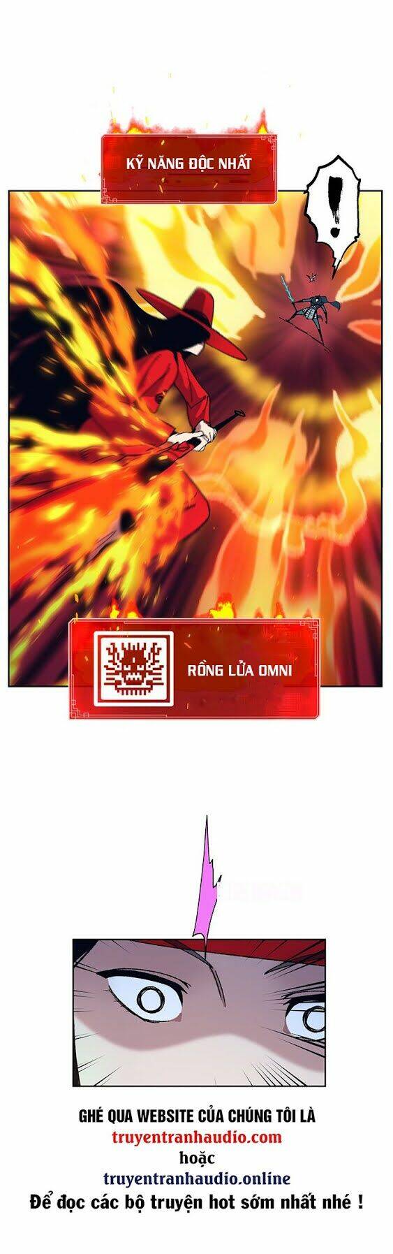 npc bắt đầu từ kỹ năng lv.999 chapter 10 39