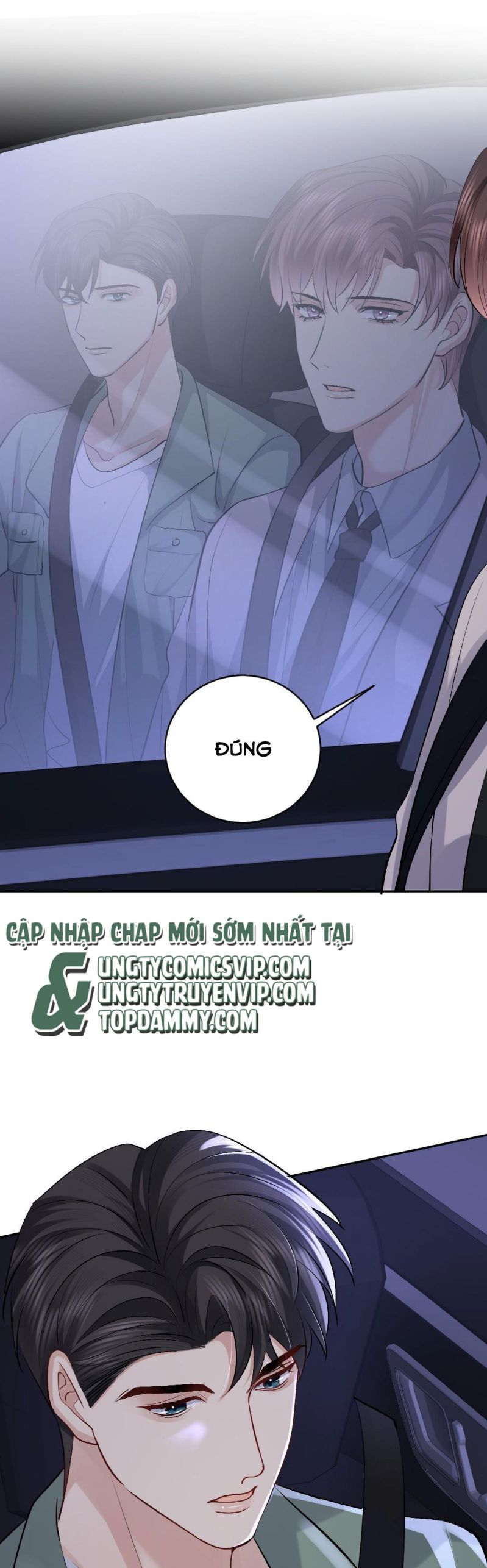 máy bay giấy chapter 92 8