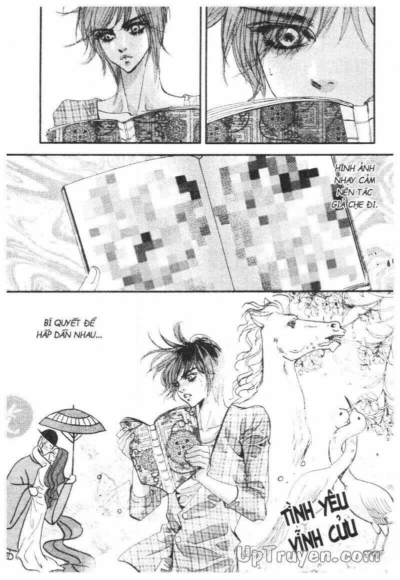 hoàng cung chapter 23 49