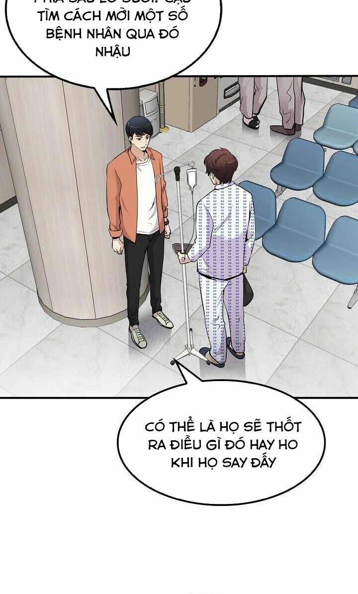 điều tra viên chuyển sinh chapter 39 53