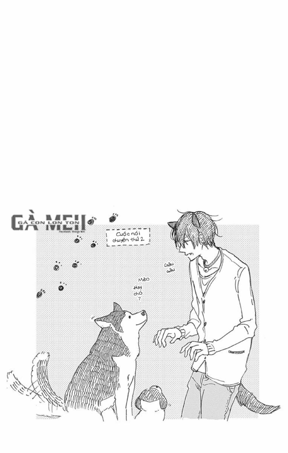 stella to mille feuille chapter 3 2