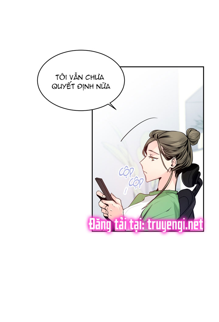 tuyển tập hàn, nhật chịch ngắn chapter 13 42