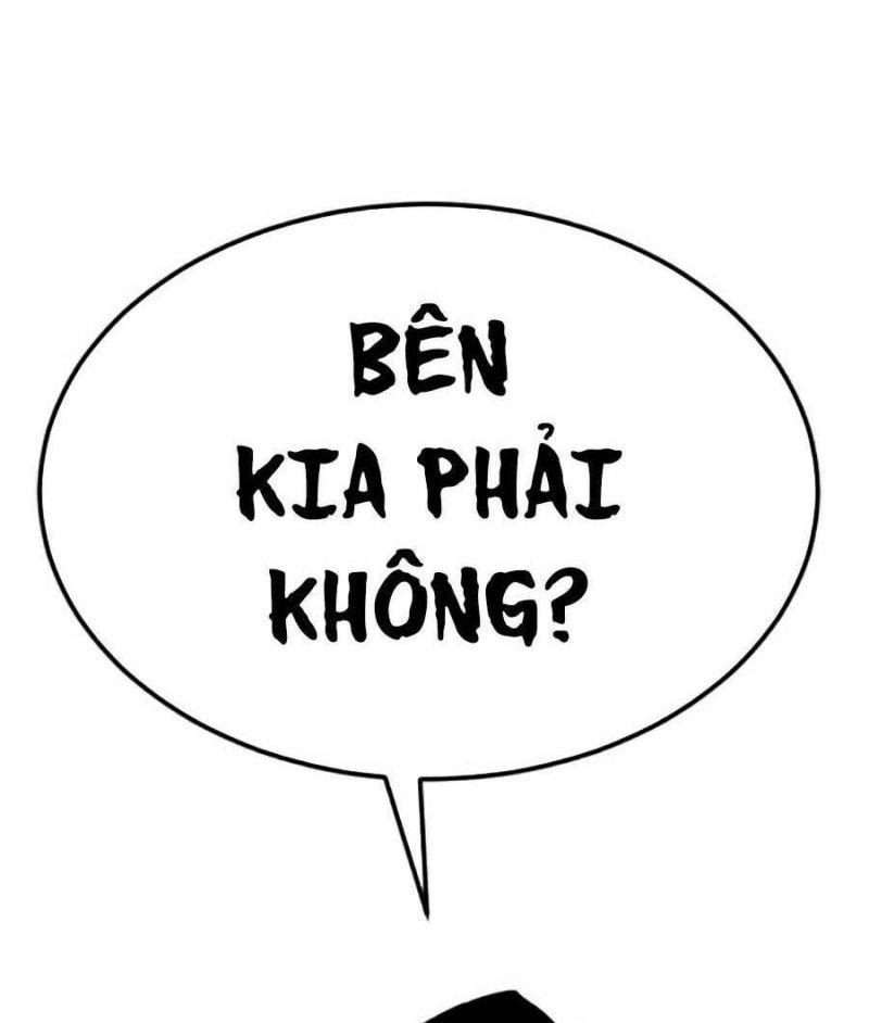đặc vụ kim chapter 10.5 135