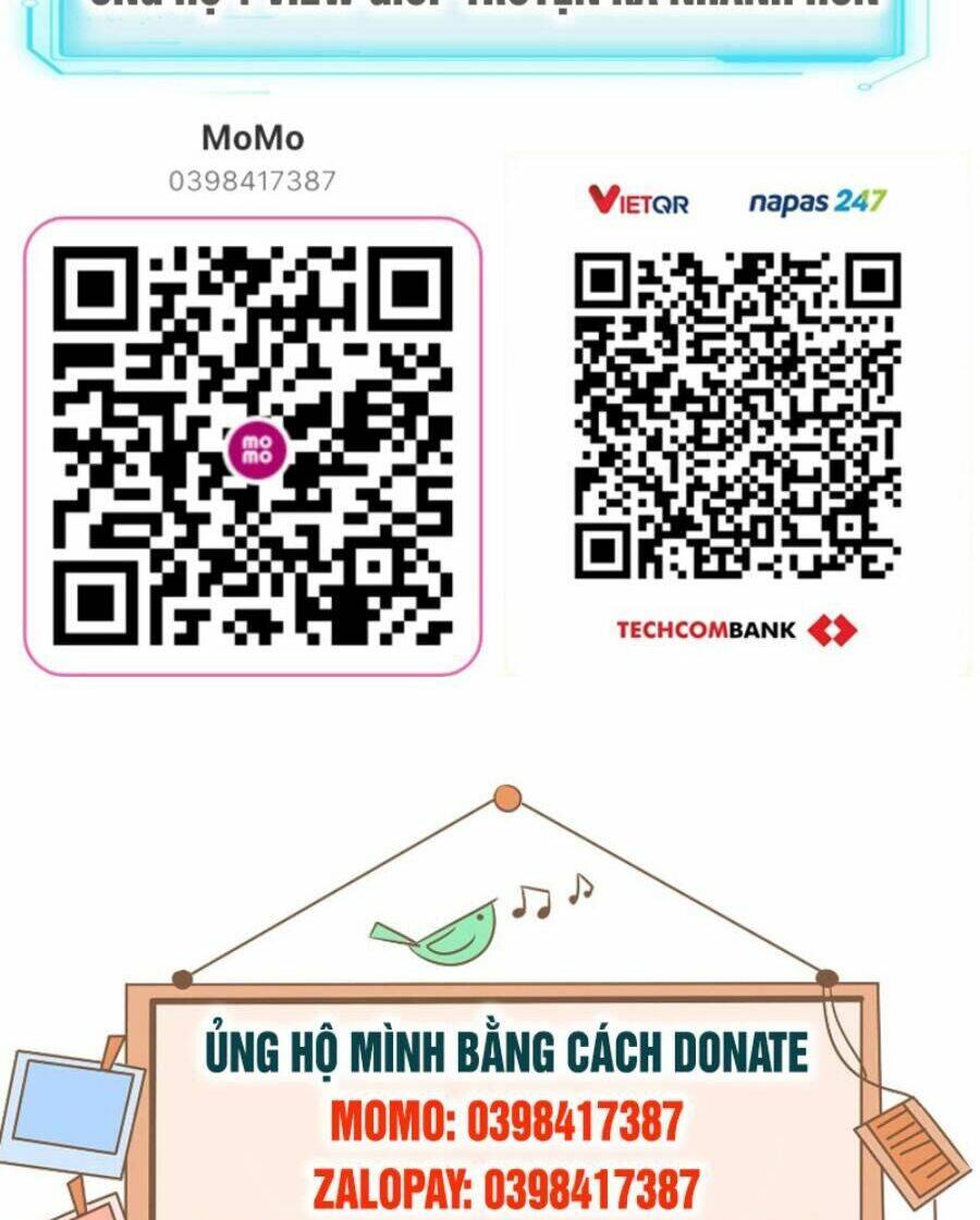 mẹ tôi là chòm sao bảo hộ m chapter 50 113