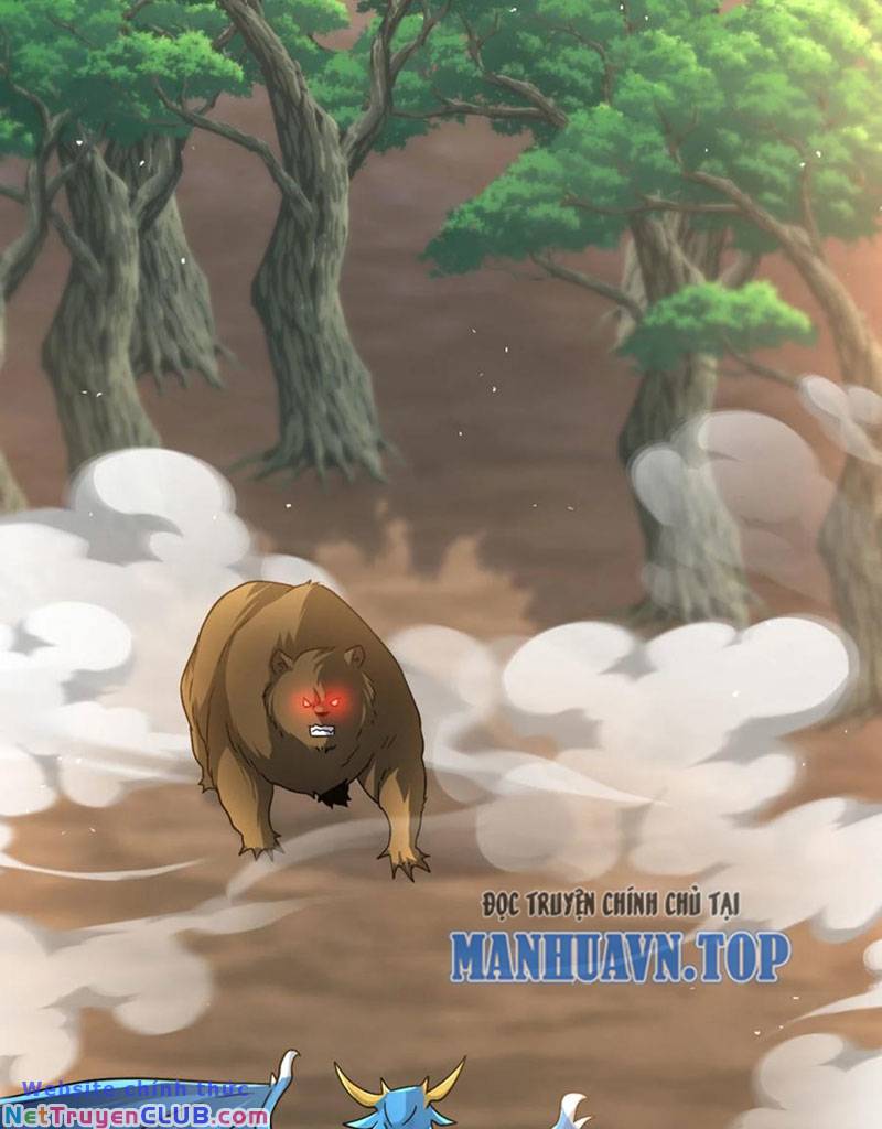 cựu nhật ngự long chapter 38 32