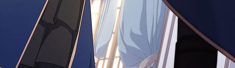 tiểu thư chỉ muốn được nghỉ ngơi chapter 58 300