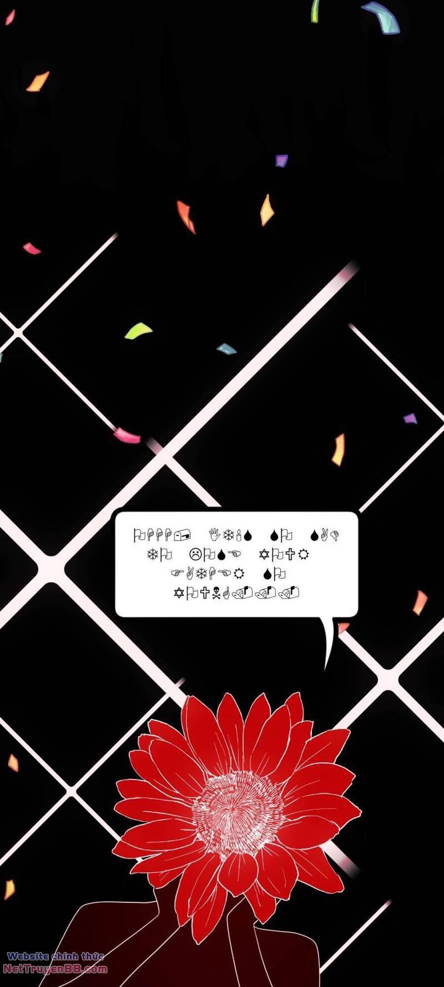 tử thần chapter 115 15