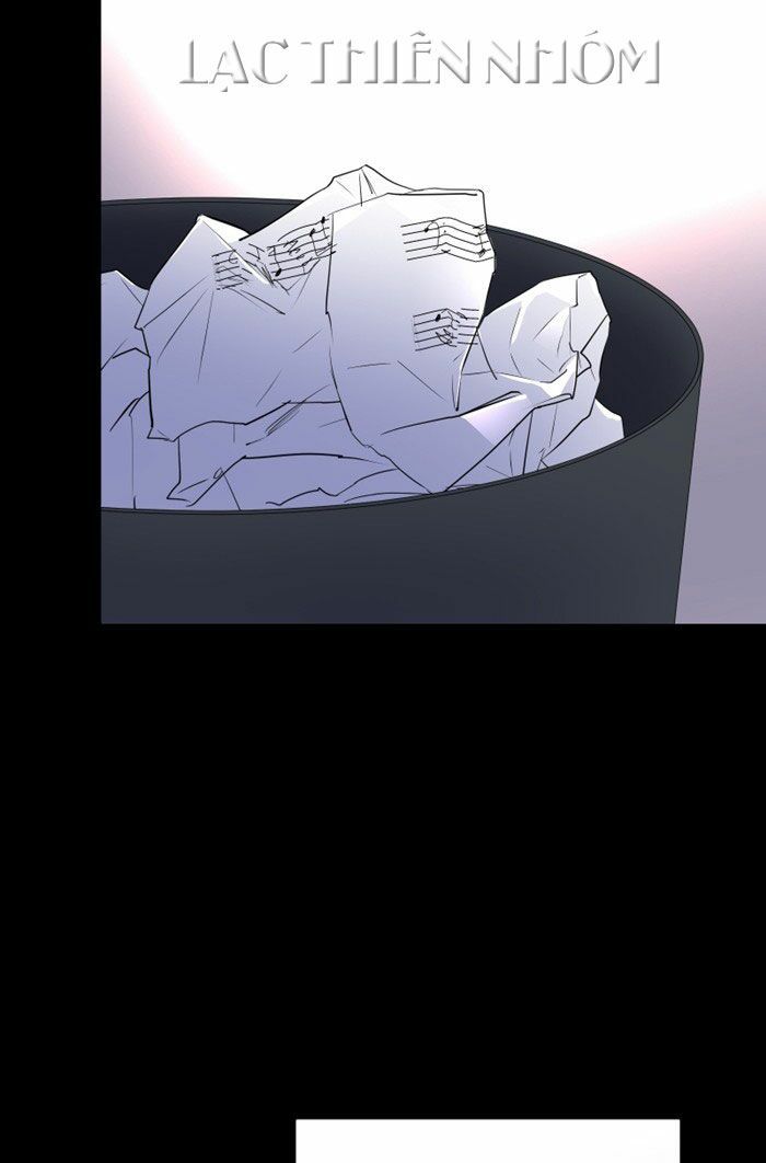 choco ngọt ngào chapter 37 24