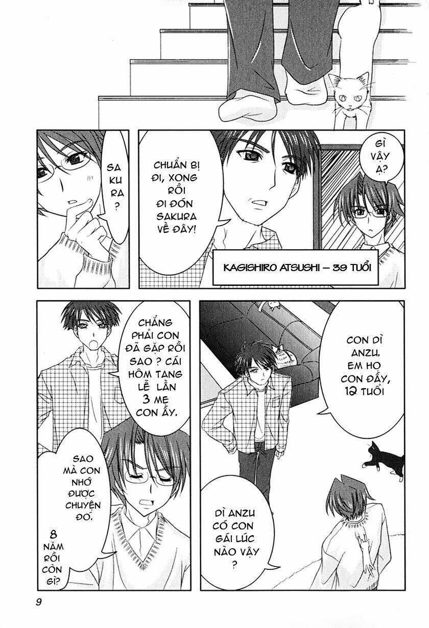 sakura no nekohime chapter 1 10