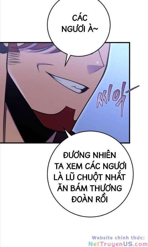 cửu thiên kiếm pháp chapter 64 52