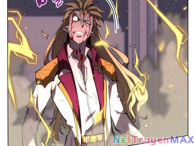 vượt qua giới hạn chapter 157 177