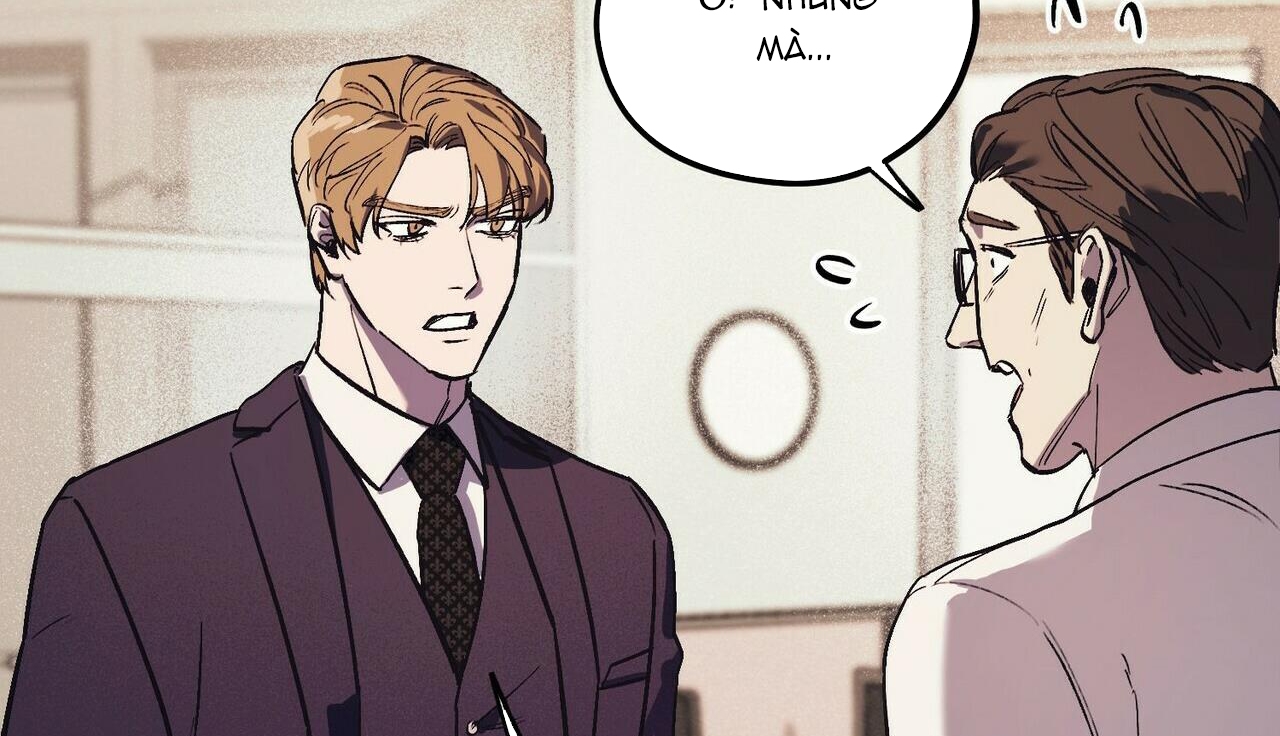 chàng dâu nhà họ kang chapter 11 162