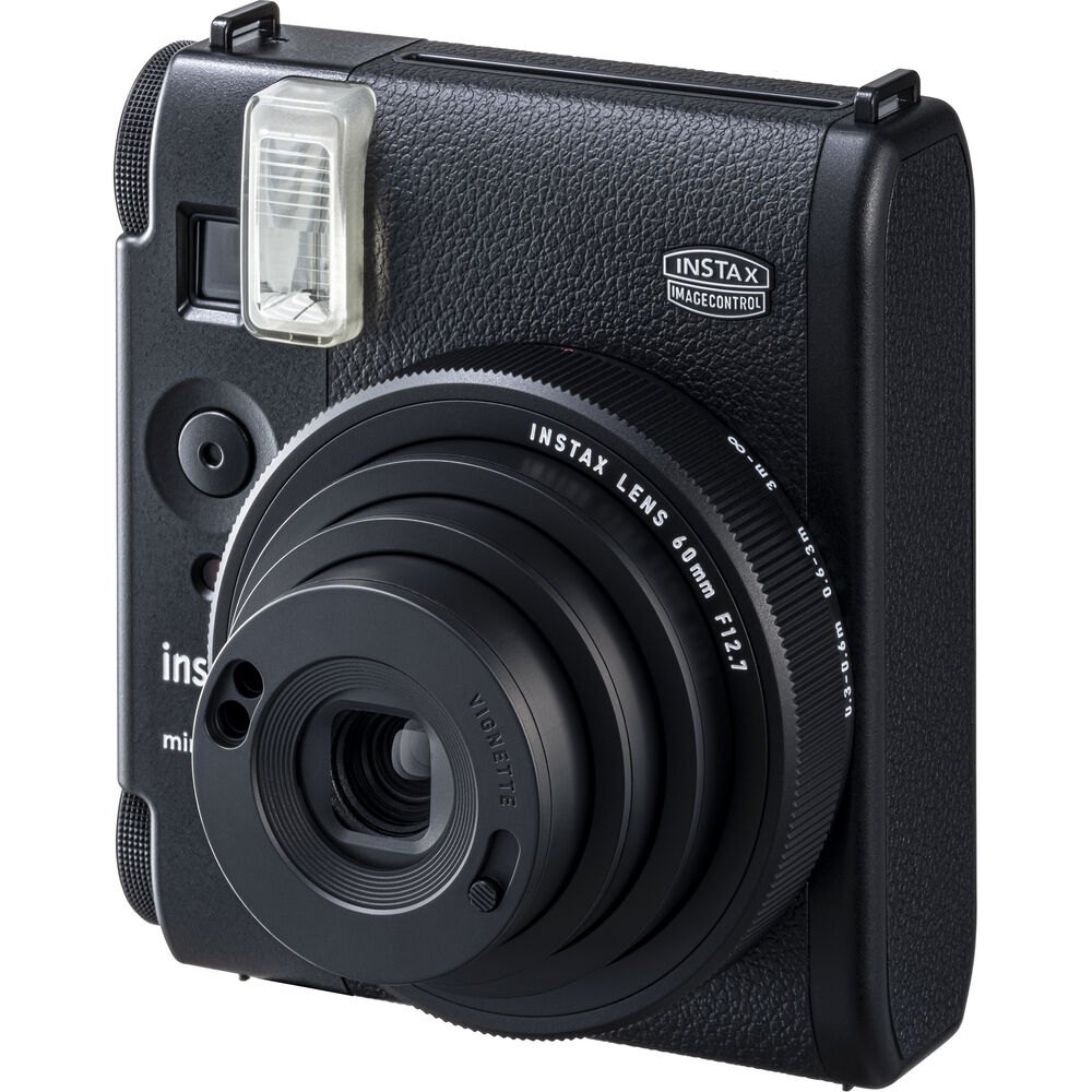 Máy ảnh Fujifilm Instax Mini 99 - Hàng chính hãng