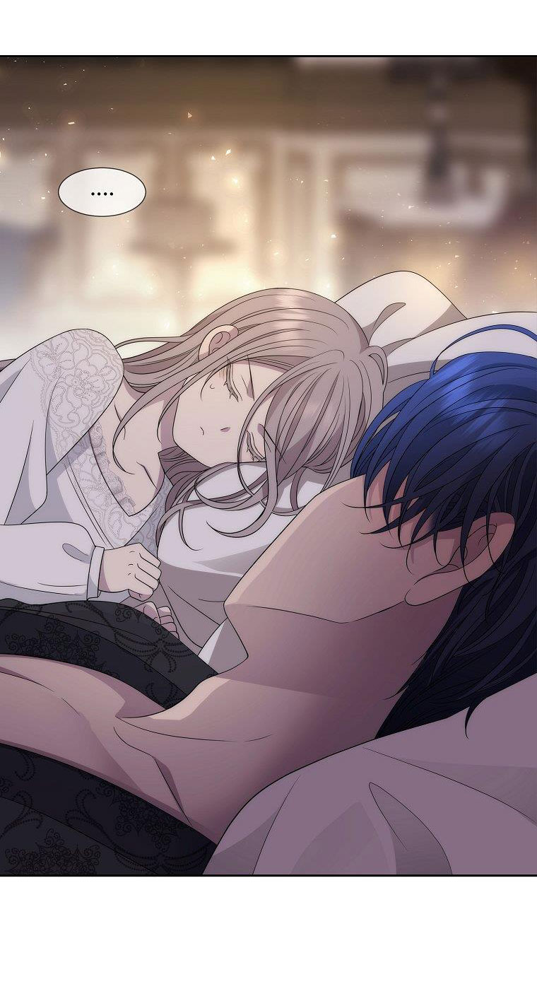 năm môn đệ của charlotte chapter 210.2 6