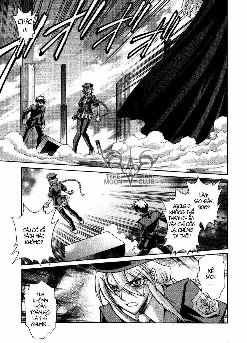 melty blood chapter 28 4