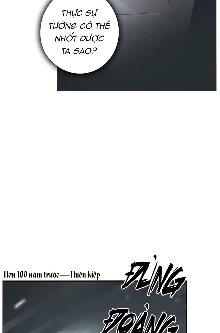 ôm chặt vào lòng chapter 38 9