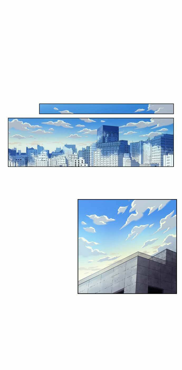 bản khế ước linh hồn chapter 10 11