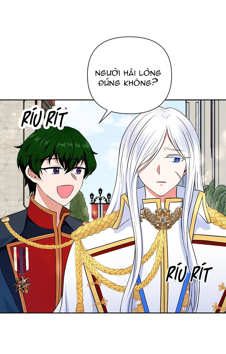 ác nữ công chúa chapter 20 58