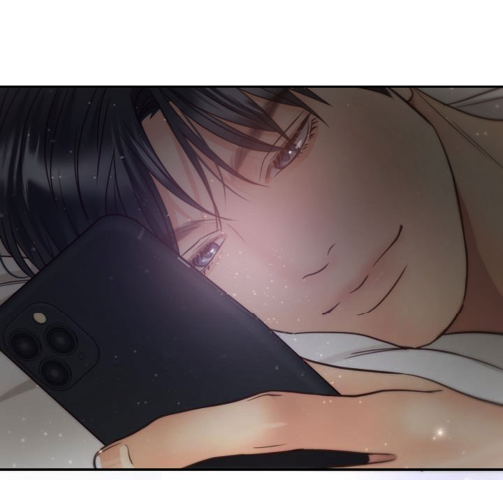 [16+] ánh sao ban mai chapter 63.1 19