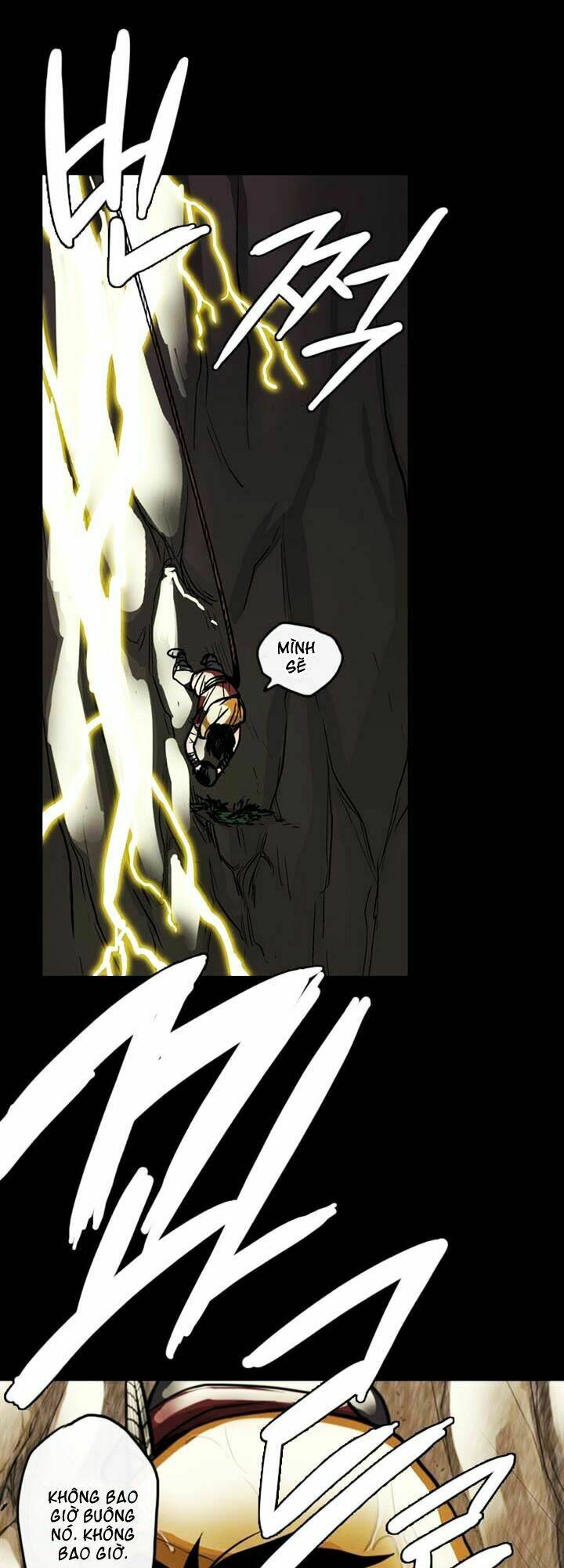 full metal wing chapter 3 16