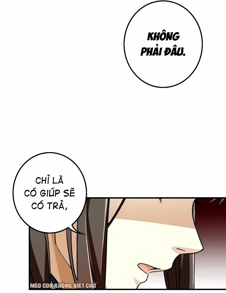 bốc toán tử chapter 20 8