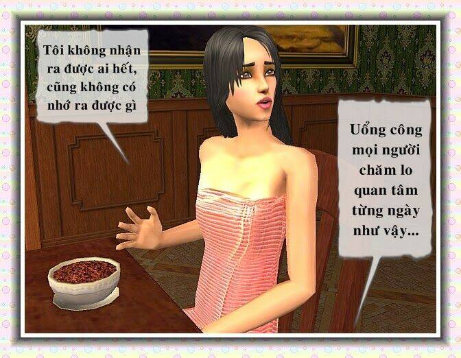 bella's story chapter 11.1 85