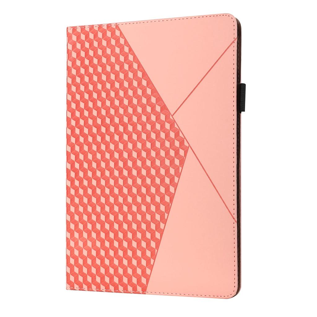 Ốp lưng da siêu mỏng cho iPad mini / iPad mini 6 / iPad mini