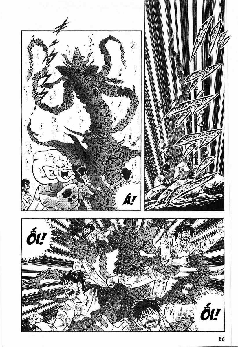 b'tx – người x chapter 37 33