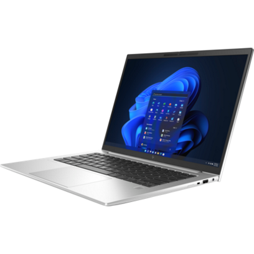 Laptop HP EliteBook 1040 G9 6Z9A5PA (Intel Core i5-1235U (upto 4.4Ghz, 12MB)/ RAM 16GB/ 512GB SSD/ Intel Iris Xe Graphics/ 14inch WUXGA/ Win 11 Pro 64/ Bạc) - Hàng Chính Hãng