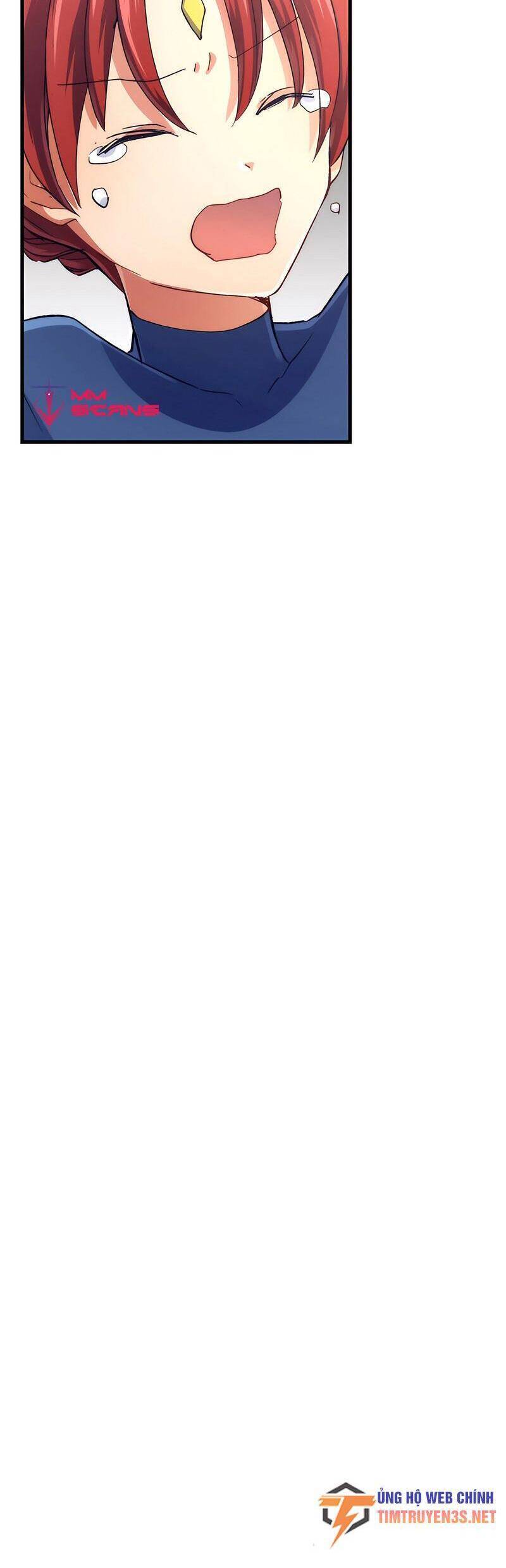 âm dương sư mạnh nhất chuyển sinh chapter 40 5