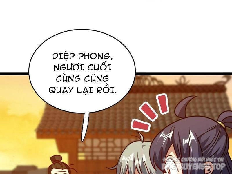 huyền huyễn: ta bắt đầu vô địch từ bại gia chapter 146 59